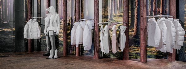 简配资 直营占比将超七成，加拿大鹅进入中国5年做了哪些事