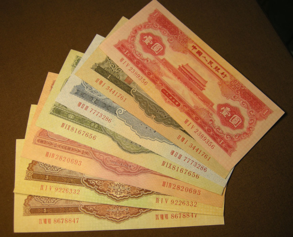 辉煌优配 收藏真的不适合投机者进入